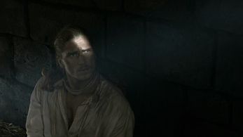 REN Duran Fulton Brown;  Hunter