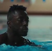 Edwin De La Renta in Tom Walker: My Way (2018)