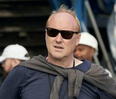 Jimmy. O'Dee. The 355.