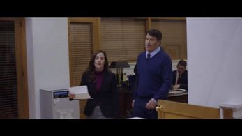 God's Not Dead Light in the Darkness