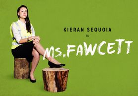 Jerusalem Outside the March Toronto 2018