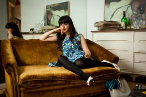 Lauren Devon photography