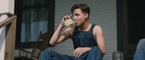 Dylan Schmid in 1922 (2017)