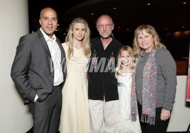 Sound Of My Voice Premiere