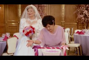 Fresh Off the Boat S. 4 Ep. 5