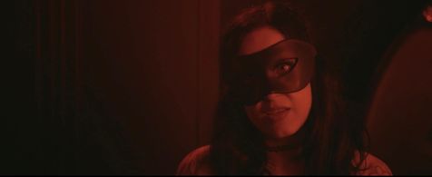 Jenny Miller in Shades of Desire (2023)