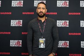 Brooklyn Horror Film Festival