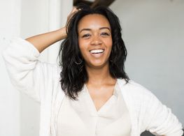 Ashley Denise Robinson