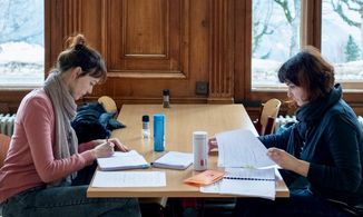 Shooting My Little Sister, 2019