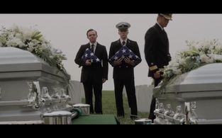 For All Mankind Season 2