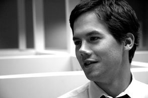 Mike Stasko in Things To Do.