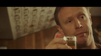 Ryan Barton-Grimley - Official Still from REPATRIATION