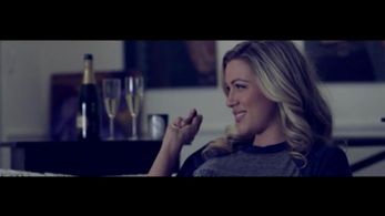 Amber Coyle in Murder Bullet (2014)