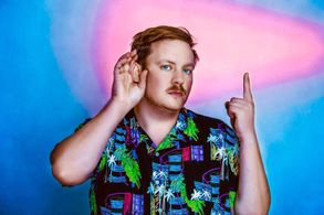 Jesper Ole Feit Andersen