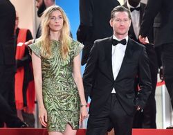 Cannes Film Festival