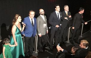 Más Sabe el Diablo por Viejo