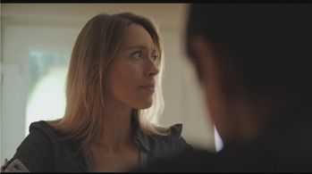 HITORIKKO (Enig Kind)