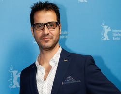 2019 Berlin International Film Festival