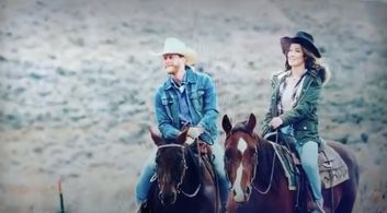 Sashleigha Hightower