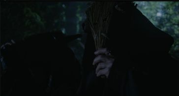 Andrew J. West in Dead of Summer (2016)