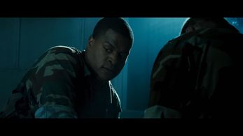 Still of Alfred Adderly in 