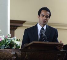 The Cost of Love. Winner Grand Prix, End of the Pier Film Festival, London, England. Nominated Best UK Debut Feature Fil