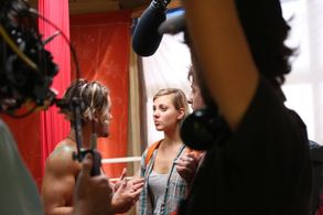 Unintentional Community