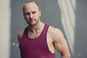 Scott Michael Wagstaff