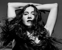 Charlotte Ray Rosenberg