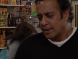 Jimmi Harkishin in Coronation Street (1960)