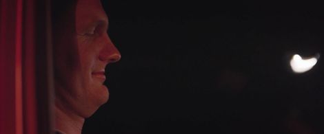 Still of Jacques Adriaanse in Kings of Jo'burg Season 2