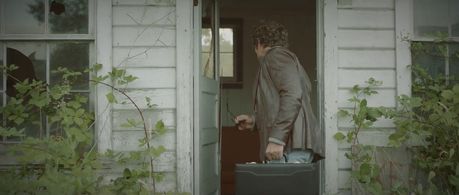 Rich Morris, Jersey Gurl