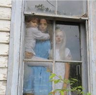 Tell Me Your Name the Movie Still Shot