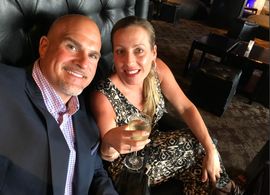 Jason L. Koerner , Jason Koerner