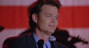 Doug Stone in Gordy (1994)