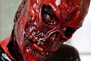 Shane Beasley plays The 