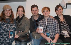 Cinequest Film Festival