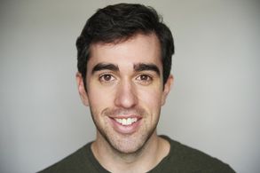 Michael Judson Berry