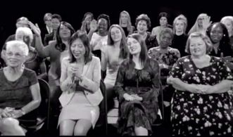 It’s SuperNatural (2019)