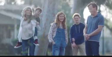 Adventist Health Commercial