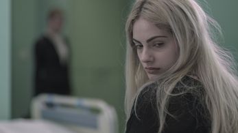 Tara Thaller in Uspjeh (2019)