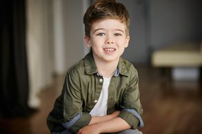 Hudson Robert Wurster