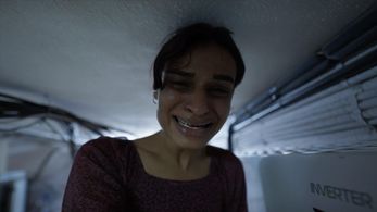 Still from 'LSD 2' (2024)