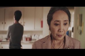 Still of Akiko Shima ( as 'Mrs. Masuda' ) in 