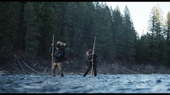 Incomplete Education dir. Scott Swofford