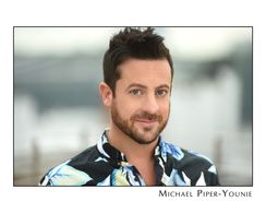 Michael Piper-Younie