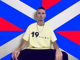 Nineteen Films, Black Logo Edition Line