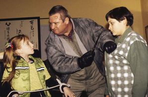 Gelegenheit macht Liebe