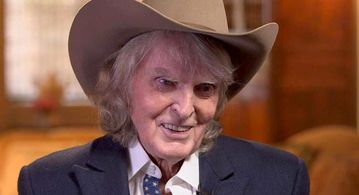 Don Imus