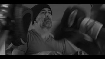 from “Fightin’ Words”